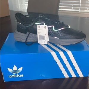 Men’s adidas